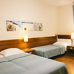 Bed & Breakfast Na Wydmie Gąski