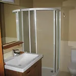 Na Wydmie Bed & Breakfast
