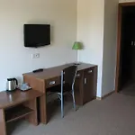 Bed & Breakfast Na Wydmie Gąski