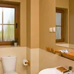 Na Wydmie Bed & Breakfast
