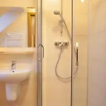 Na Wydmie Bed & Breakfast